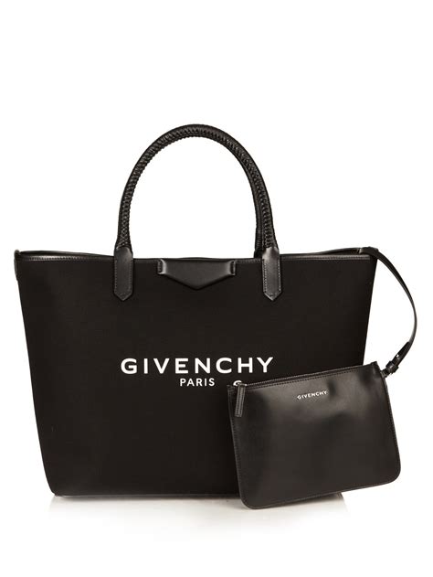 givenchy famous items|givenchy purses.